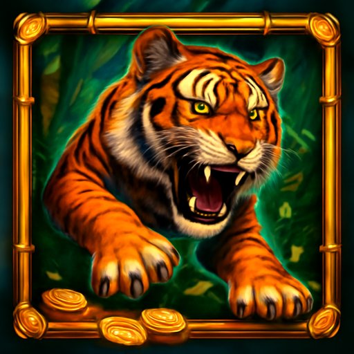 cv666 APK ইনস্টল স্ক্রিন