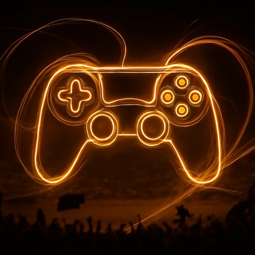 cv666 দ্রুত অডস স্ক্রিন