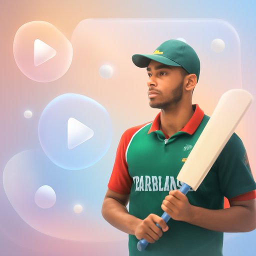 cv666 সাপ্তাহিক বোনাস অফার