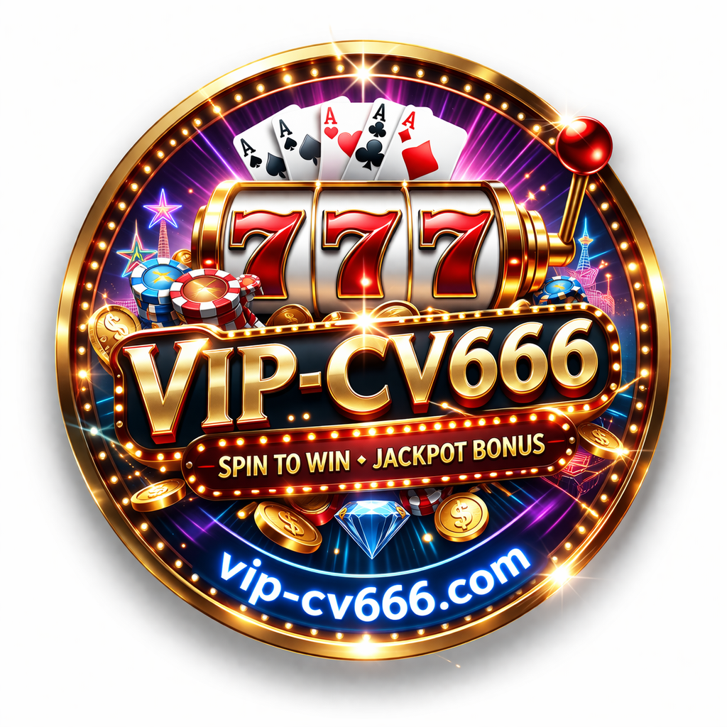 cv666